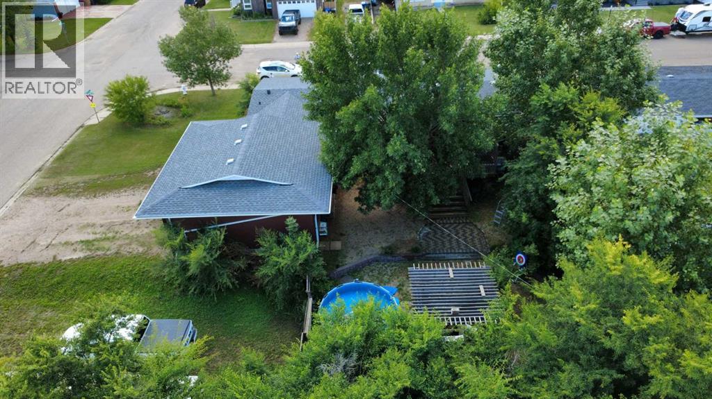 4701 Alexander Avenue Property Photo 3