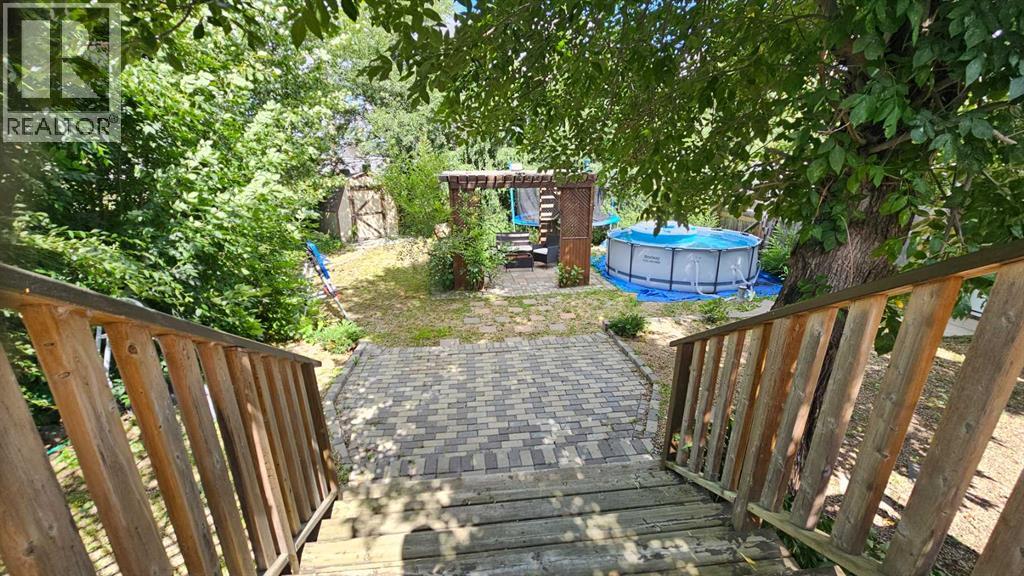 4701 Alexander Avenue Property Photo 7
