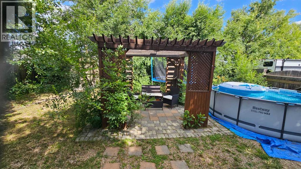 4701 Alexander Avenue Property Photo 8