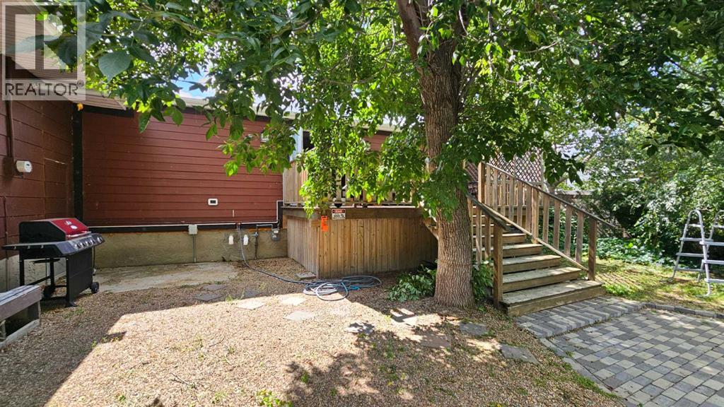 4701 Alexander Avenue Property Photo 10