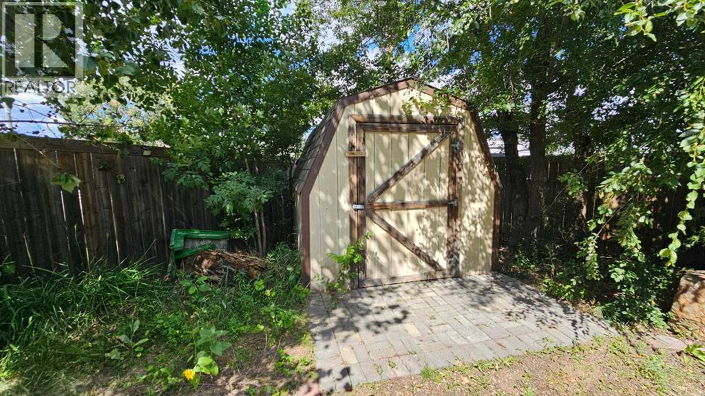 4701 Alexander Avenue Property Photo 12