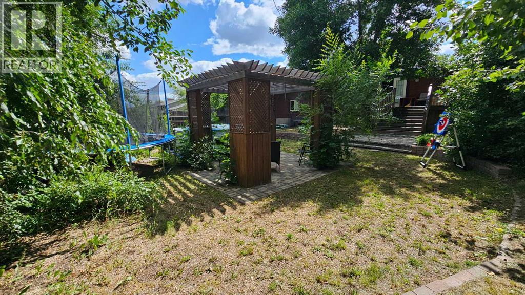 4701 Alexander Avenue Property Photo 14