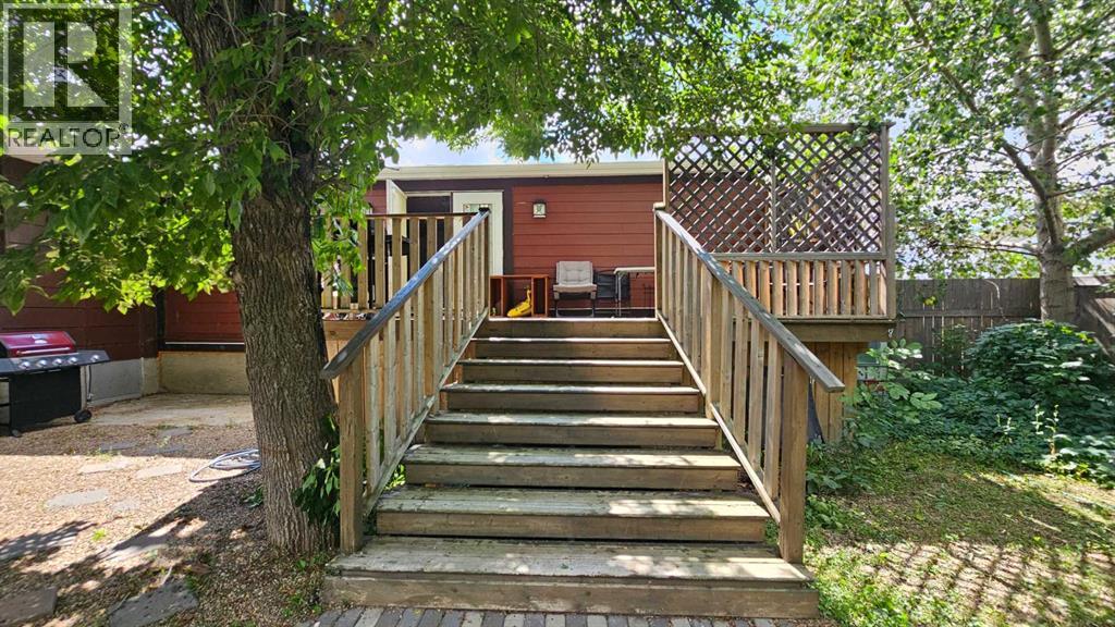 4701 Alexander Avenue Property Photo 15