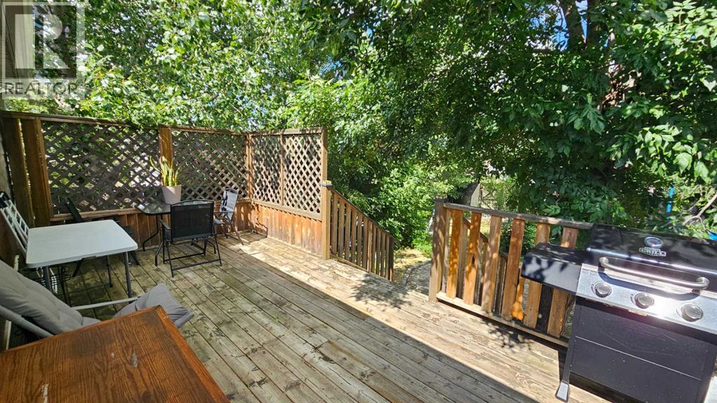 4701 Alexander Avenue Property Photo 16