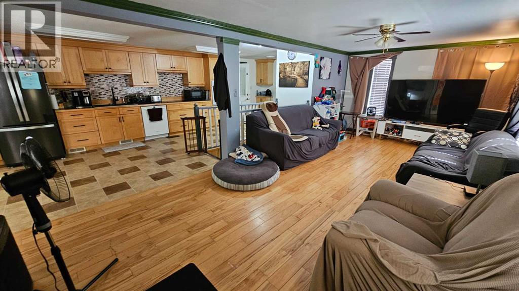 4701 Alexander Avenue Property Photo 17