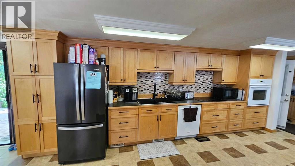 4701 Alexander Avenue Property Photo 19