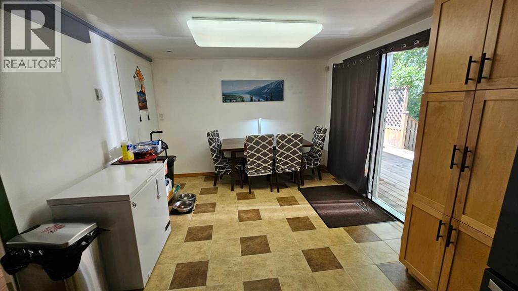 4701 Alexander Avenue Property Photo 20