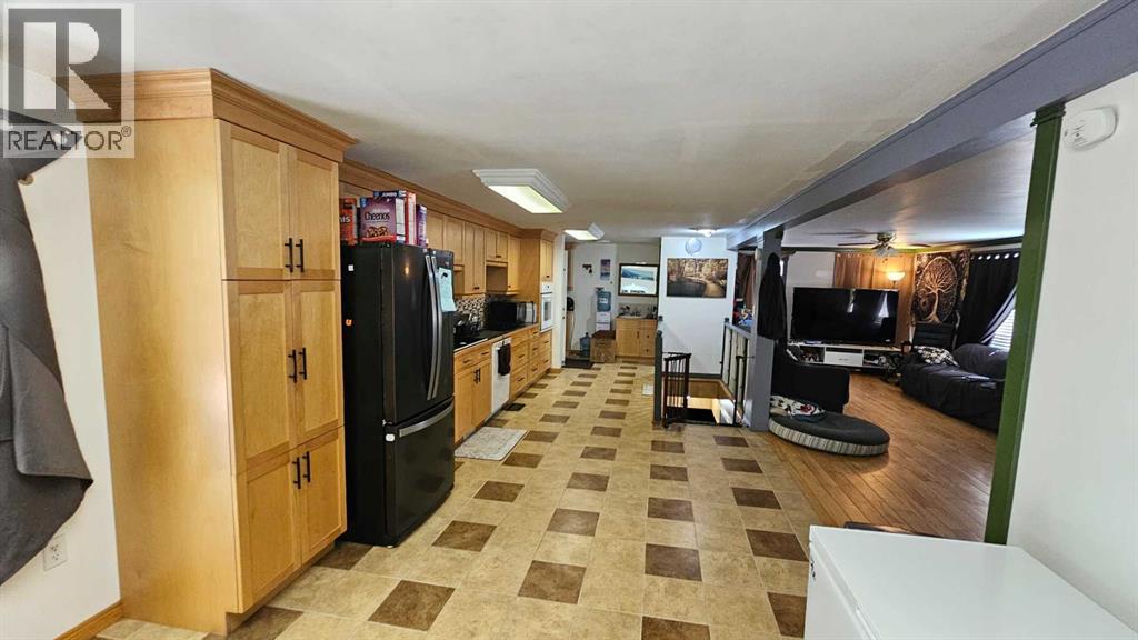 4701 Alexander Avenue Property Photo 21