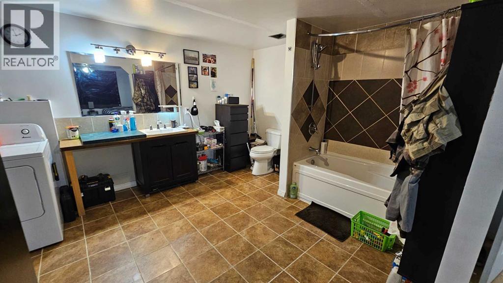 4701 Alexander Avenue Property Photo 27