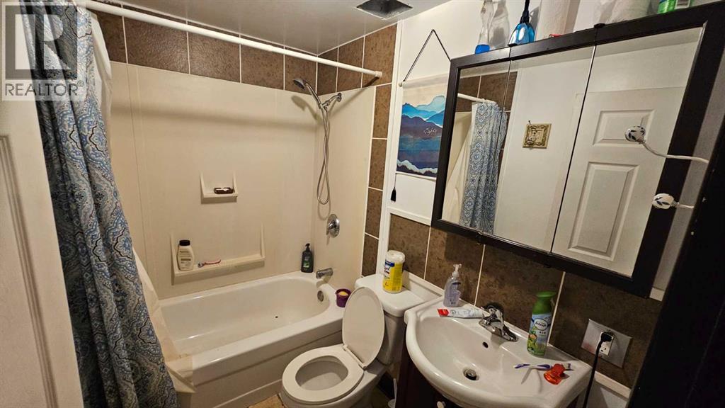 4701 Alexander Avenue Property Photo 43
