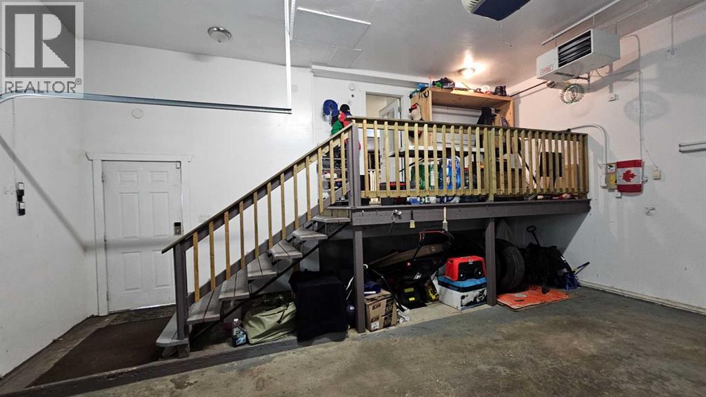 4701 Alexander Avenue Property Photo 49