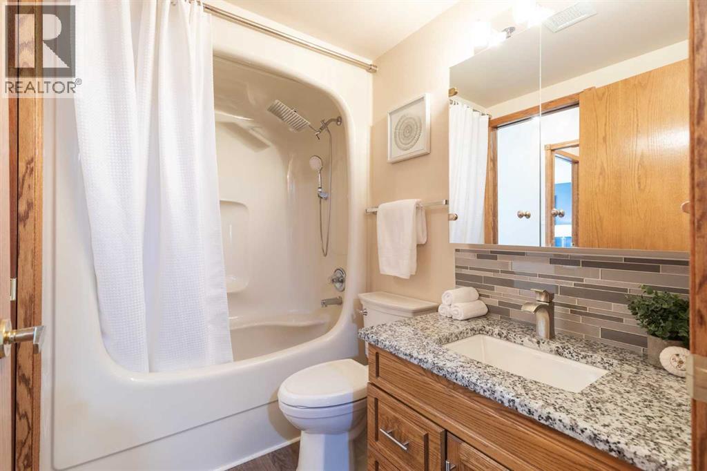22 Park Meadows Drive Southeast Property Photo 24