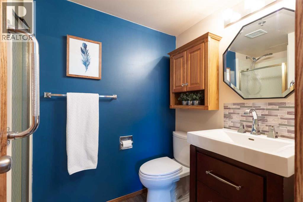 22 Park Meadows Drive Southeast Property Photo 32
