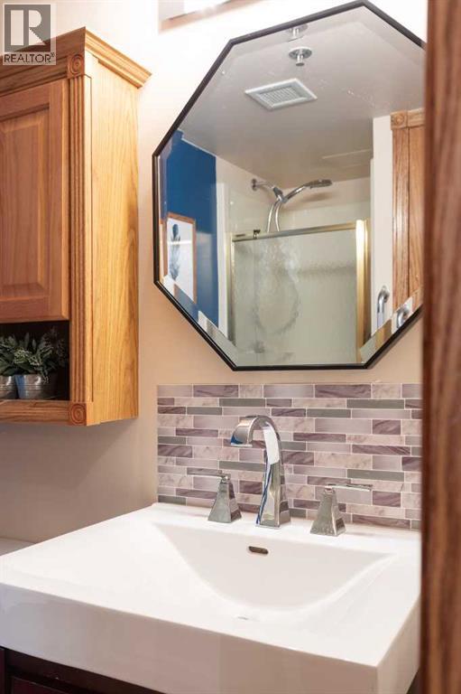 22 Park Meadows Drive Southeast Property Photo 33