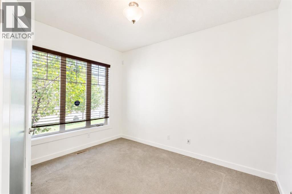 108 Tuscany Estates Close Nw Property Photo 4