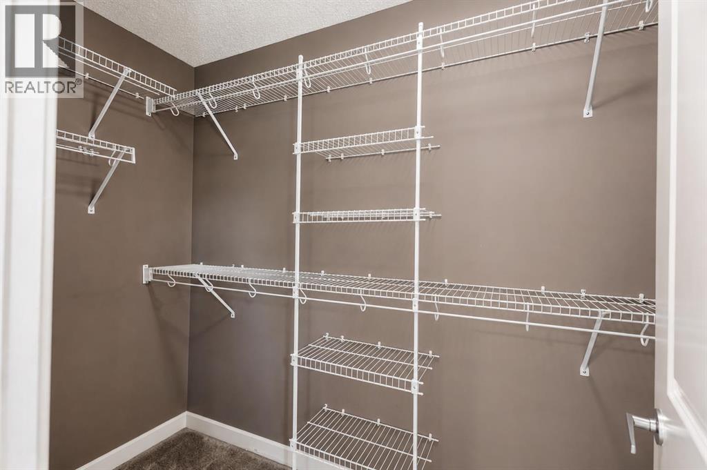 108 Tuscany Estates Close Nw Property Photo 20