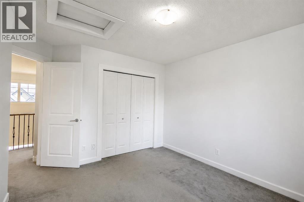108 Tuscany Estates Close Nw Property Photo 24