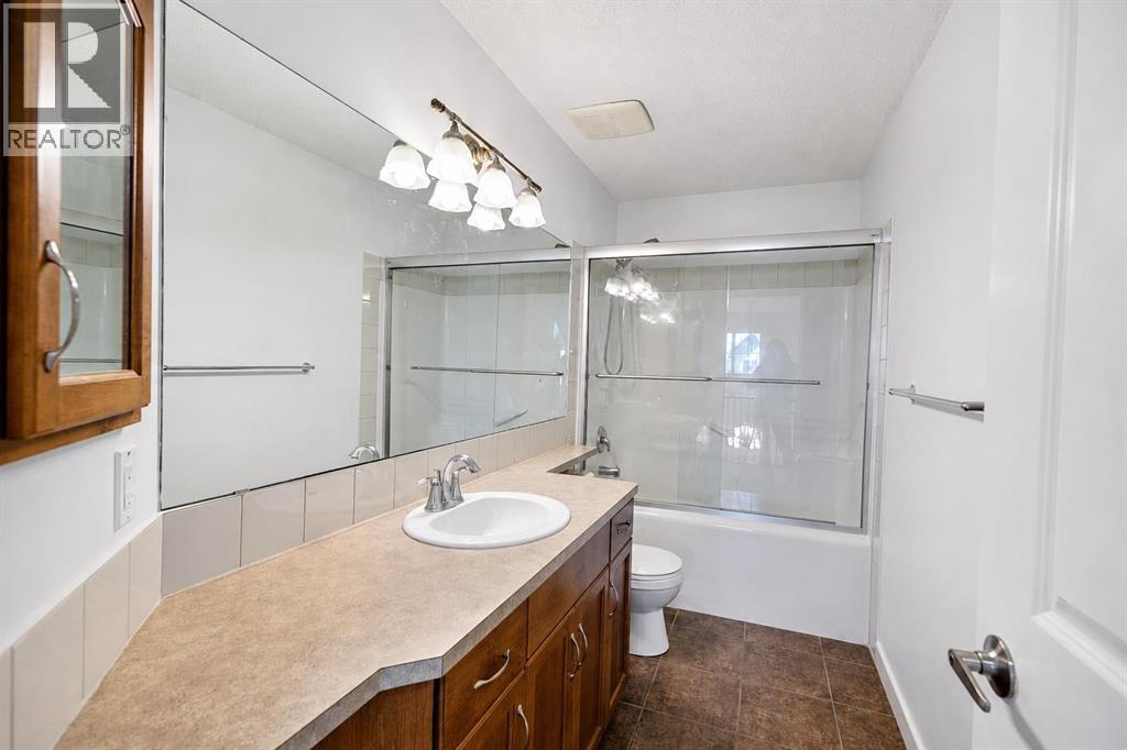 108 Tuscany Estates Close Nw Property Photo 25