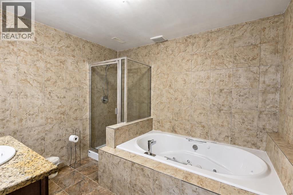 108 Tuscany Estates Close Nw Property Photo 28