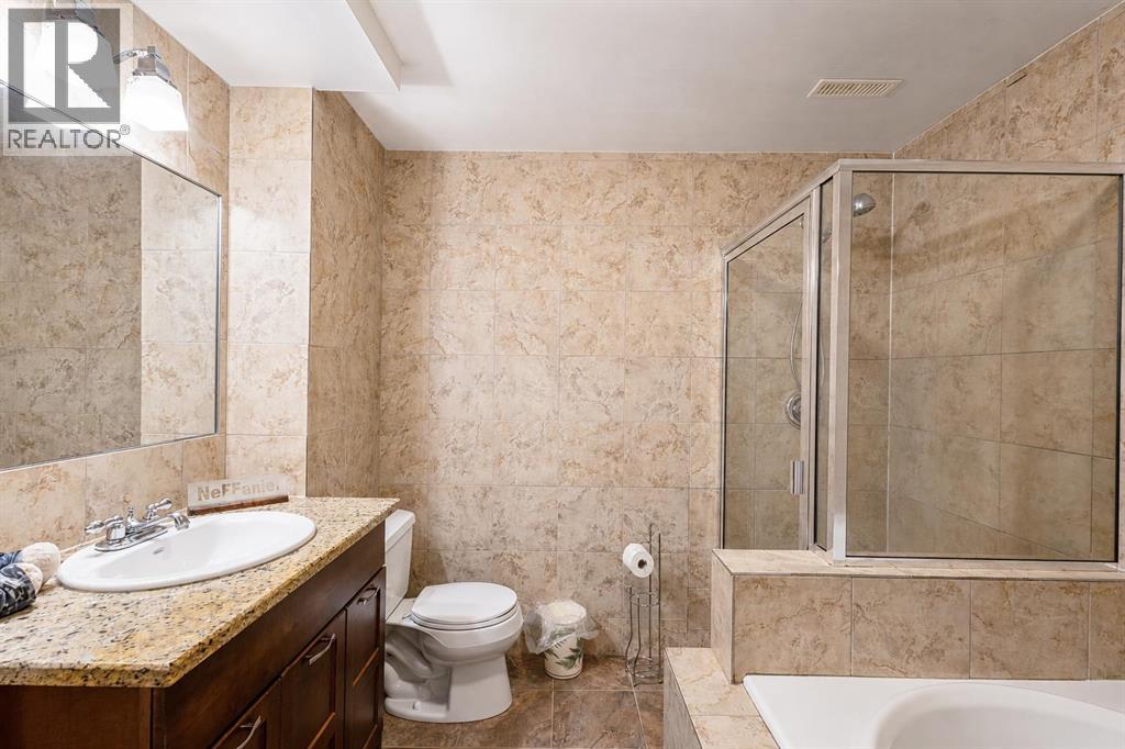 108 Tuscany Estates Close Nw Property Photo 29