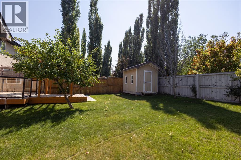 108 Tuscany Estates Close Nw Property Photo 31