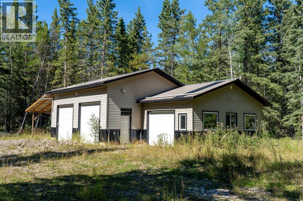 370040 Range Road 6-3 Property Photo 8