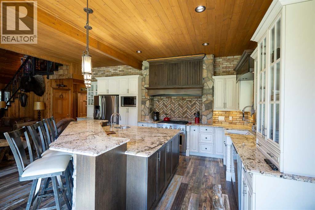 370040 Range Road 6-3 Property Photo 11