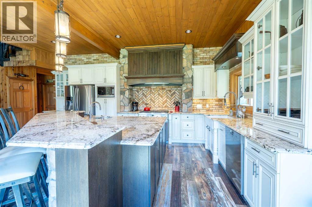 370040 Range Road 6-3 Property Photo 12