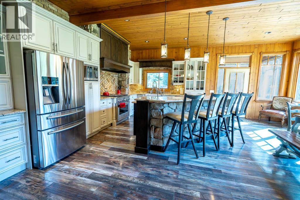 370040 Range Road 6-3 Property Photo 13