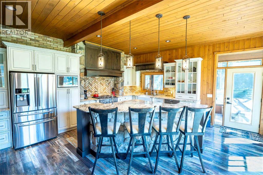 370040 Range Road 6-3 Property Photo 14