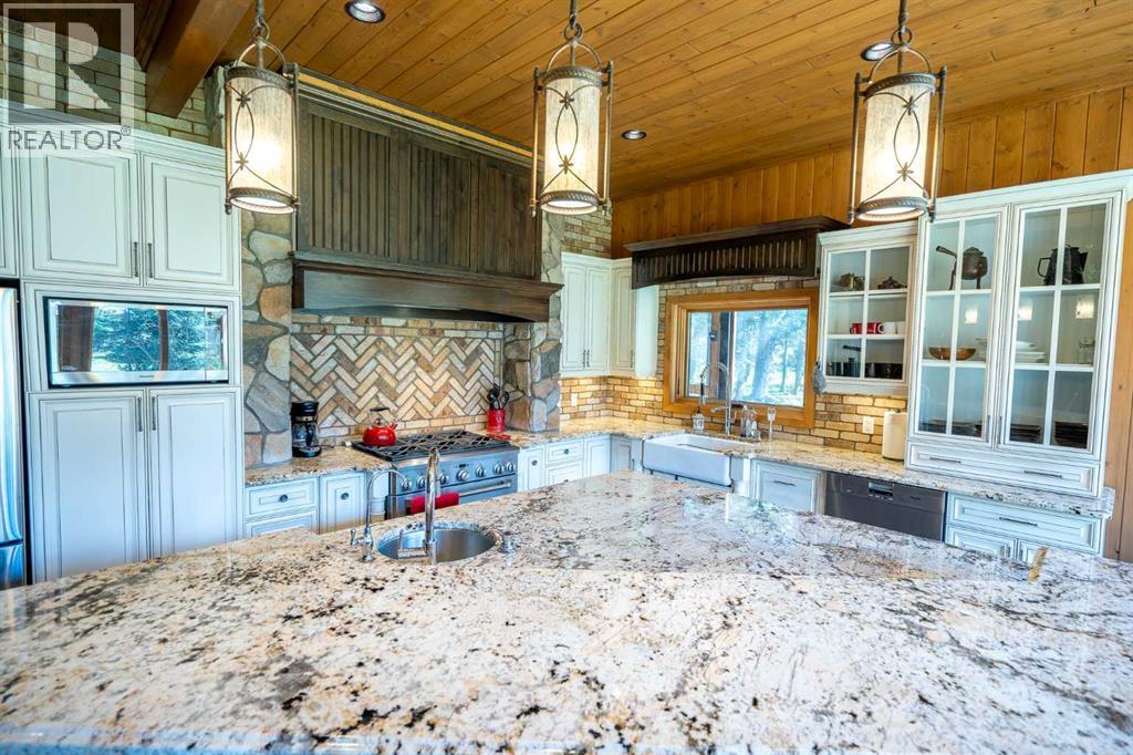 370040 Range Road 6-3 Property Photo 15