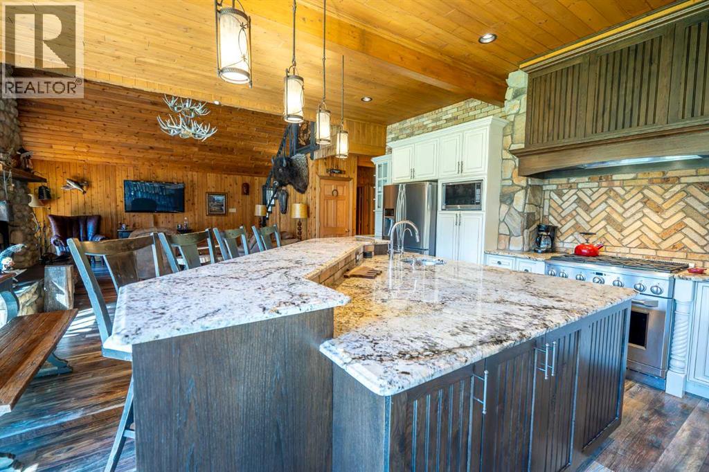 370040 Range Road 6-3 Property Photo 16