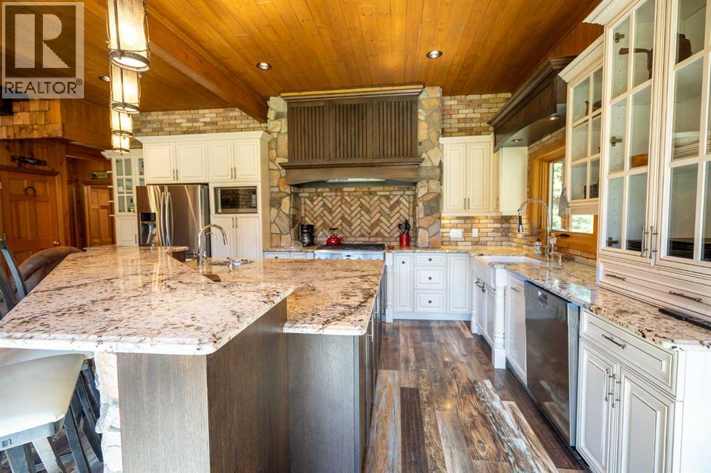 370040 Range Road 6-3 Property Photo 18