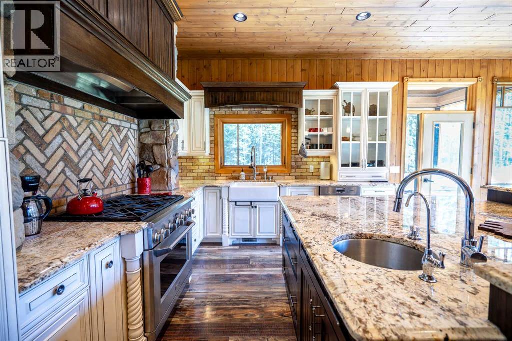 370040 Range Road 6-3 Property Photo 19