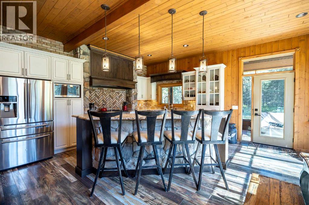 370040 Range Road 6-3 Property Photo 20