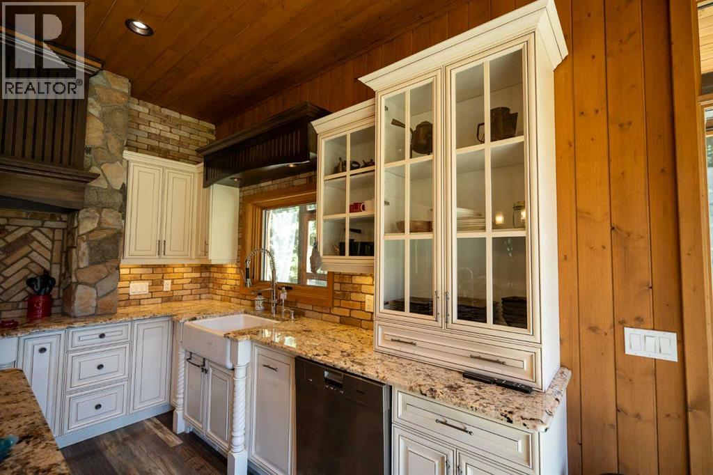 370040 Range Road 6-3 Property Photo 21