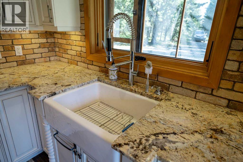 370040 Range Road 6-3 Property Photo 22