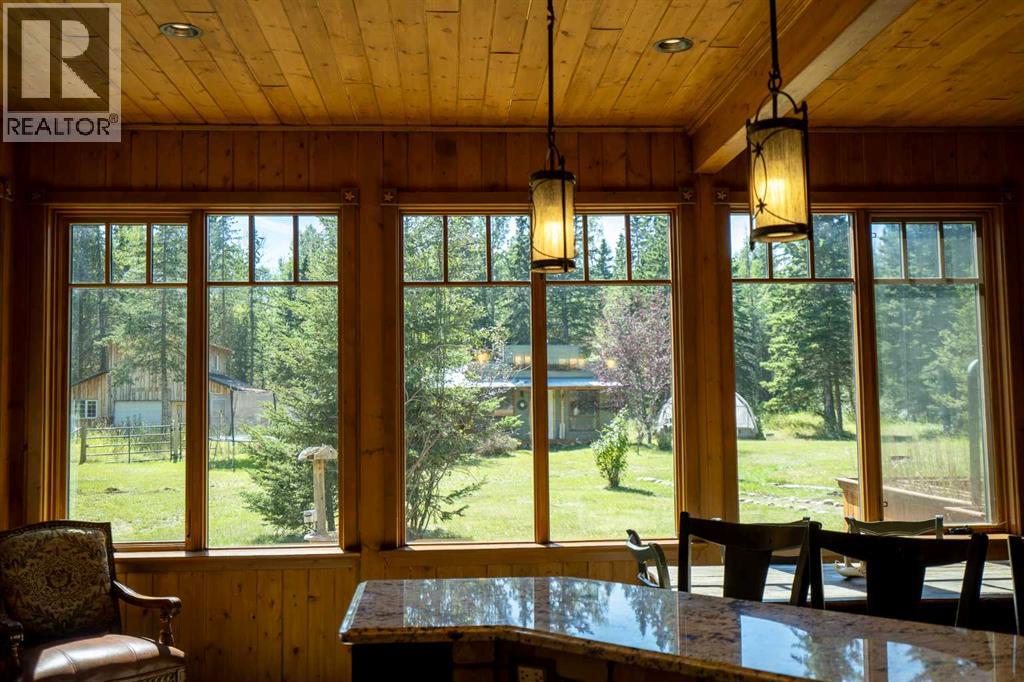 370040 Range Road 6-3 Property Photo 23