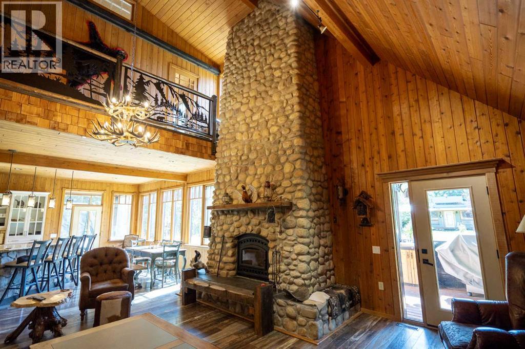 370040 Range Road 6-3 Property Photo 25