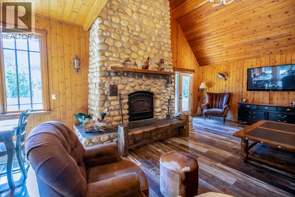 370040 Range Road 6-3 Property Photo 27