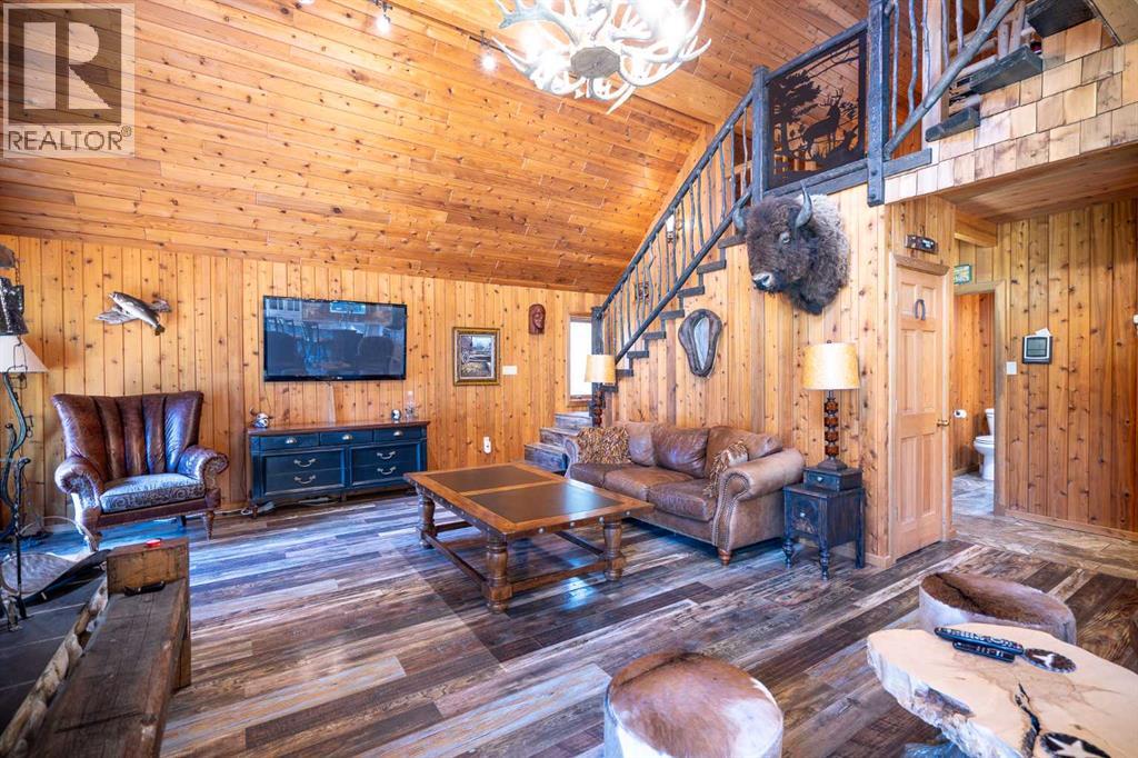370040 Range Road 6-3 Property Photo 28