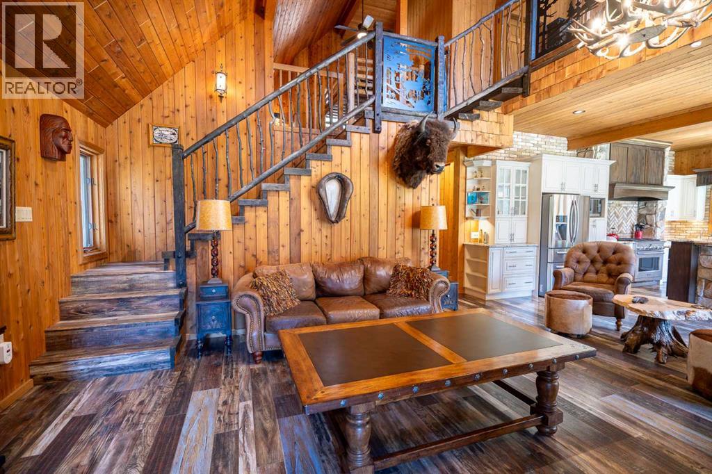 370040 Range Road 6-3 Property Photo 29