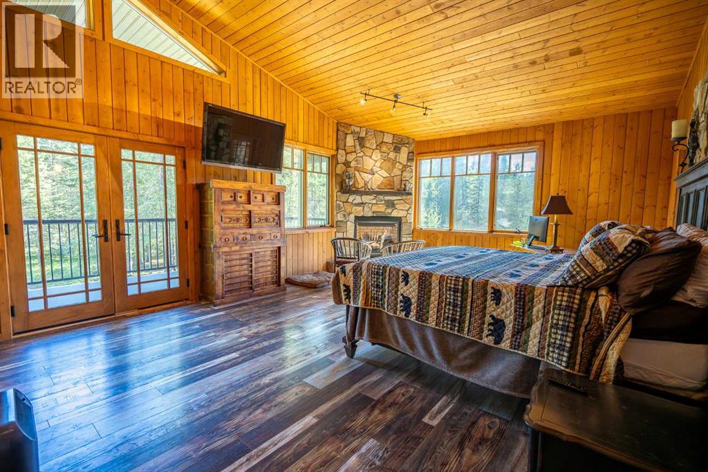 370040 Range Road 6-3 Property Photo 34