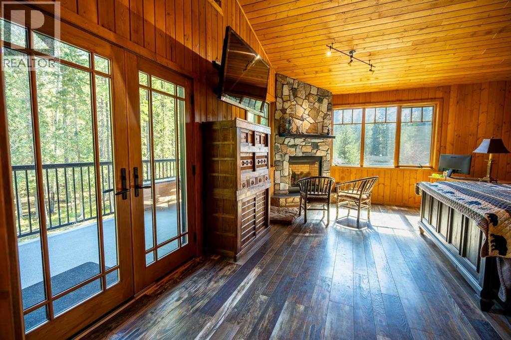 370040 Range Road 6-3 Property Photo 36