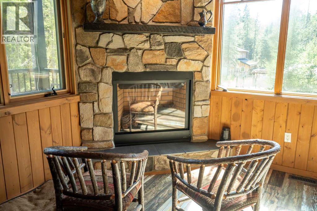 370040 Range Road 6-3 Property Photo 37
