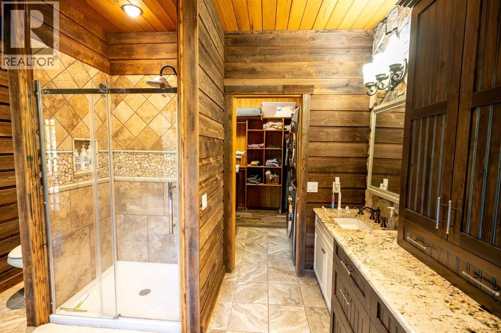 370040 Range Road 6-3 Property Photo 39