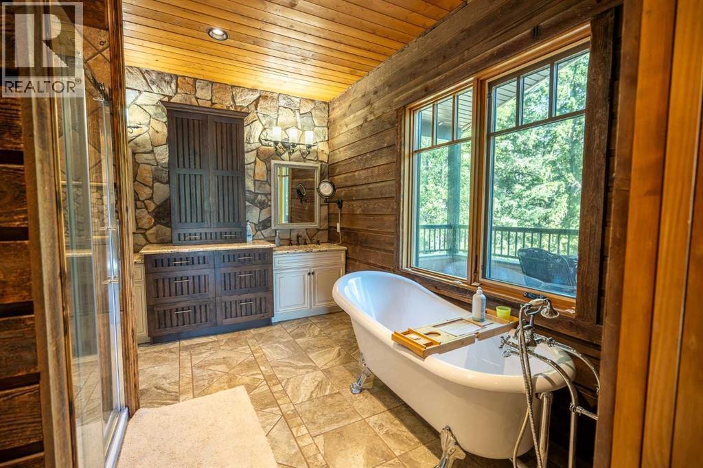 370040 Range Road 6-3 Property Photo 40