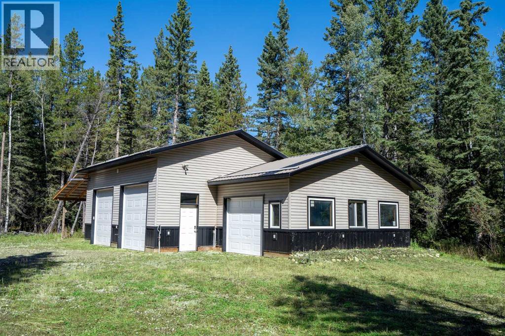 370040 Range Road 6-3 Property Photo 42