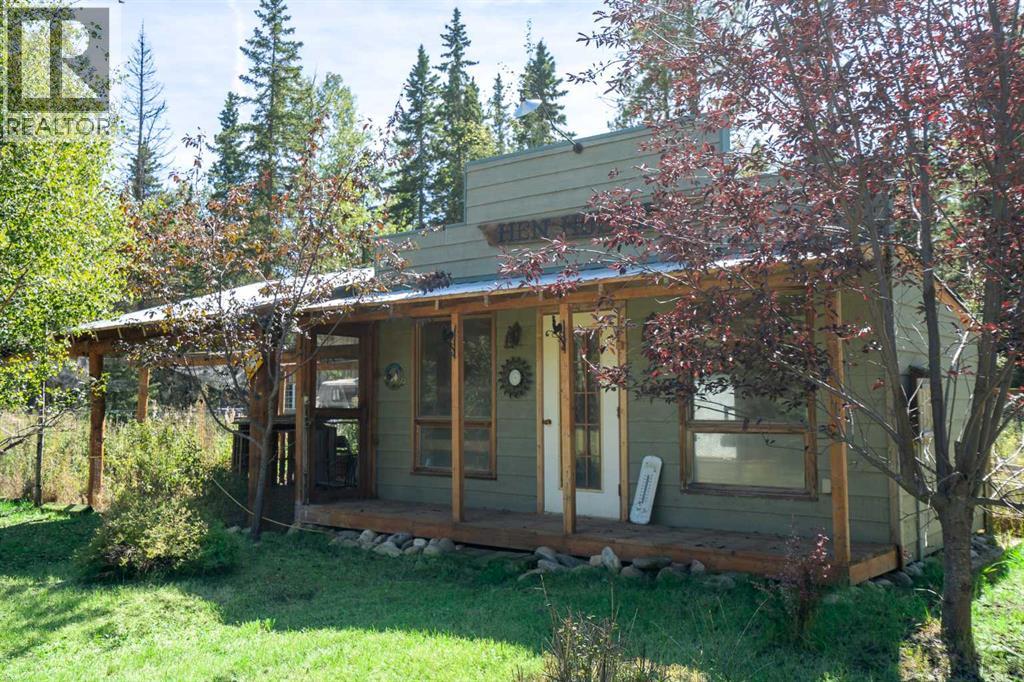 370040 Range Road 6-3 Property Photo 45