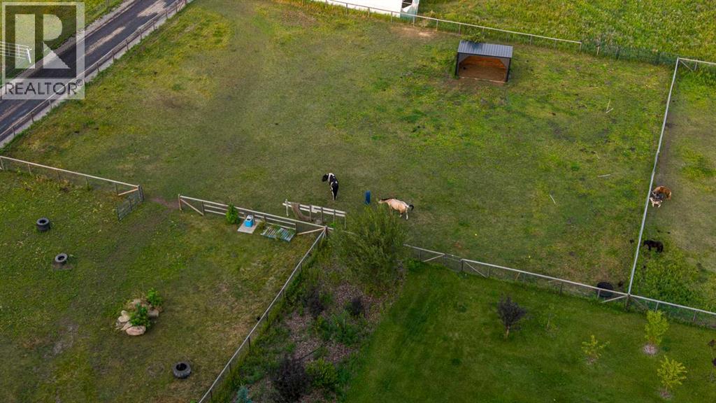 386078 128 Street E Property Photo 22